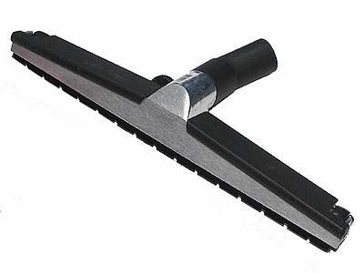 18" Metal Industrial Floor Tool (35mm)(3 left)