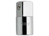 (S.232B) - 1/2″ Drive Adapter (1/2″ to 3/4″)