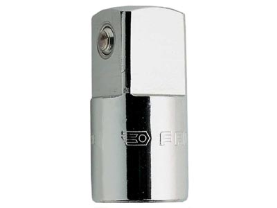 (S.232B) - 1/2" Drive Adapter (1/2" to 3/4")