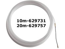 (629757) -Nylon Fish Tape (20m)