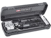 (U.53J1) -Beam Puller Set (w/separator)(5-60mm)