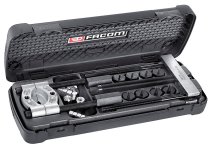 (U.53J1) -Beam Puller Set (w/separator)(5-60mm)
