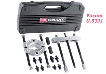 (U.53J1) -Beam Puller Set (w/separator)(5-60mm)