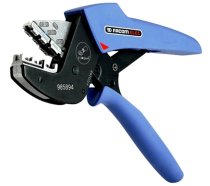 (985894)-Crimping Pliers for Insulated Terminals