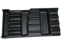 (PL.326)-Module Storage Tray-for screwdrivers