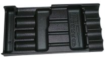 (PL.326)-Module Storage Tray-for screwdrivers