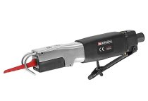(V.770F)-Reciprocating Air Saw