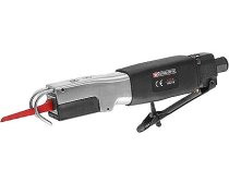 (V.770F)-Reciprocating Air Saw
