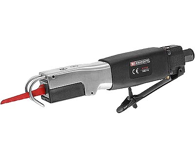 Saws
