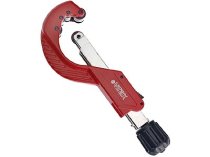 (333.67)(210451)-Virax Precision Copper Pipe Cutter (6-67mm) (France)