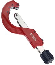 (333.67)(210451)-Virax Precision Copper Pipe Cutter (6-67mm) (France)