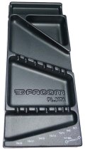 (PL.317A)-Module Storage Tray-for 55 series Offset box wrenches