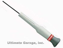 (84E.050x35) -MicroTech Hex Driver-.050″ x 35mm (1 left)