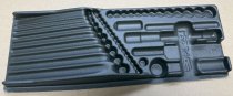 (PL.254)-Module Storage Tray-1/4" Socket Tools (limited supply)