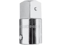 (K.232A)-3/4″ Drive Adapter (3/4 to 1″)