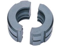 (252915)-Virax U16 U-Profile Insert Set (for M20 press tool with Alu-PEX fittings)