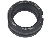 (252979)-Virax M20 PureFlow PEX Insert Set (1″) (1 set available)