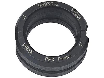 (252979)-Virax M20 PureFlow PEX Insert Set (1") (1 set available)