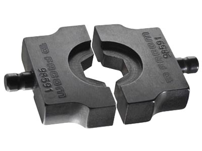 (985922)-Hex Crimp Die-120mm2 (use with Facom hydraulic crimper)