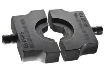 (985923)-Hex Crimp Die-150mm2 (use with Facom hydraulic crimper)