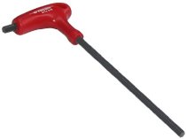 (84TZ.3)- T-Handle Hex Key-3mm