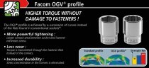 (J.14H) -3/8" Drive 6pt Socket-14mm