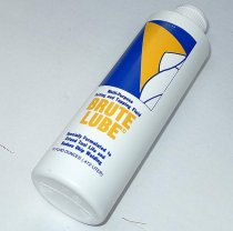 Champion Brute Lube Cutting Fluid (16oz)