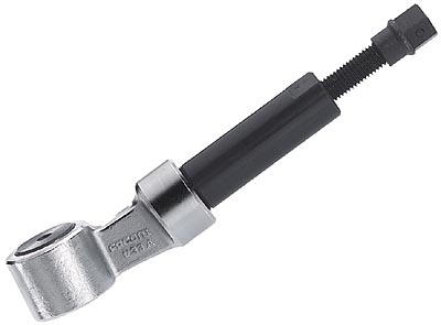 (U.33A) -Screw Jack (Mechanical, 30-ton)(Facom)