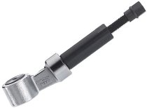 (U.33A) -Screw Jack (Mechanical, 30-ton)(Facom)