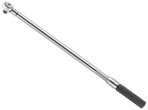 (K.306A600)-3/4″ Drive Torque Wrench (120-600nm)(Facom)(Frt!)