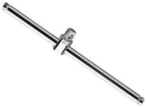 (J.120A) -3/8" Drive Sliding Tee