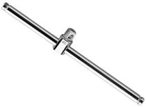 (J.120A) -3/8″ Drive Sliding Tee