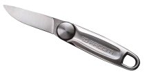 (840.LE)-Stainless Steel General Purpose Knife