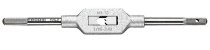 (831.1) -Adjustable Tap Wrench (M3>M7)(Facom)
