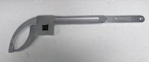 (115A.200)-Hook Wrench-Adjustable (30-200mm)