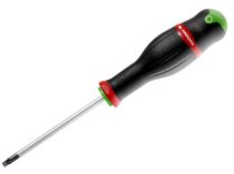(ANXP7x50) -Protwist Torx Plus Screwdriver-T7x50mm