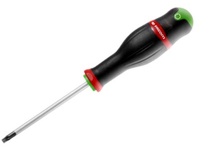 (ANXP7x50) -Protwist Torx Plus Screwdriver-T7x50mm