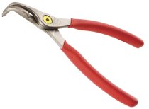 (197A.13) -Circlip Plier-Expansion w/90° Tips (1.3mm)(France)