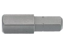 (EH.210)-5/16″ Metric Hex Bit-10mm (L=30mm)(Facom)