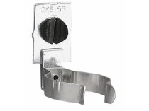 (CKS.68A) -CKS Tool Hook-for round tools 25-32mm in diameter