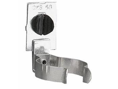 (CKS.68A) -CKS Tool Hook-for round tools 25-32mm in diameter