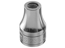 (S.236)-1/2″ Drive Bit Holder (for 5/16″ shank Hex bits)