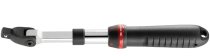 (SXL.180)-1/2" Drive Telescoping Breaker Bar (9.7-15")(Facom)