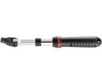 (SXL.180)-1/2″ Drive Telescoping Breaker Bar (9.7-15″)(Facom)