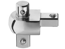 (S.383)-1/2″ Drive Square Drive-for 14x18mm Torque Wrenches