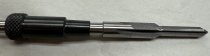 (DCR.HC10)-Diesel Glow Plug Bore Cleaning Tool (1 available)
