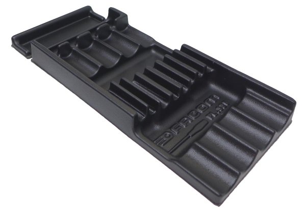 (PL.325)-Module Storage Tray-for 8pc Screwdriver sets (6 available at this price)