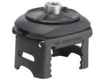 (C.48-1)-Automatic Oil Filter Wrench (Small filters, 60-80mm)