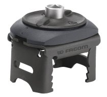(C.48-1)-Automatic Oil Filter Wrench (Small filters, 60-80mm)