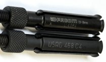 (U.49P4) -Expansion Puller-Inside Grip (13-18mm)